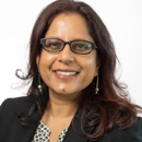 Nina Jain, MD - Physicians & Surgeons