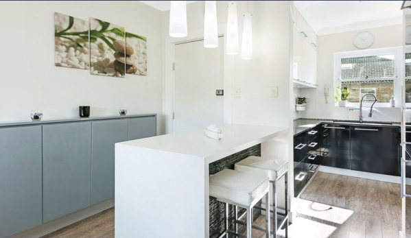 Precision Painting & Handyman Services - Orange, NSW