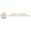 Bonita Springs Acupuncture & Anti-Aging Clinic gallery