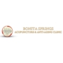 Bonita Springs Acupuncture & Anti-Aging Clinic