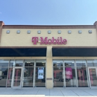 T-Mobile