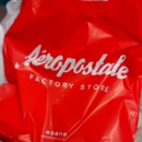 Aéropostale - Clothing Stores