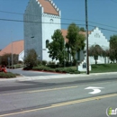 Emanuel Danish Lutheran Church - Lutheran Churches