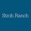 Stroh Ranch gallery