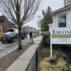 Buono Pest Control gallery