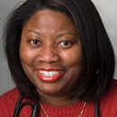 Dr. Sunnette C Varnado-Smith, MD - Physicians & Surgeons, Pediatrics