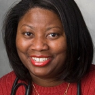 Dr. Sunnette C Varnado-Smith, MD