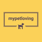 Mypetloving