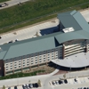 McKinnis Roofing & Sheet Metal gallery