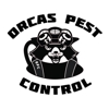 Orcas Pest Control gallery