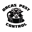 Orcas Pest Control - Pest Control Services