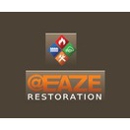 Eaze Restoration - Fire & Water Damage Restoration