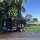 Rupert Rentals Dumpsters - Dumpster Rental