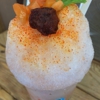 Country Shave Ice gallery