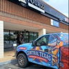 Central Texas Window Cleaning gallery