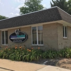 Grand Dental Wilmington