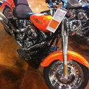 Scorpion Harley-Davidson - Motorcycle Dealers
