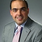 Alejandro Verdugo, MD