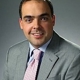 Alejandro Verdugo, MD