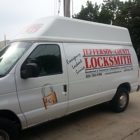 Jefferson County Locksmith