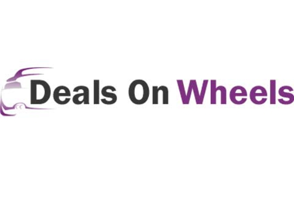 Deals On Wheels - Shelbyville, TN