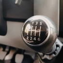 A&E Automotive Solutions
