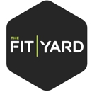 The Fit Yard - Gymnasiums