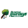 The Rite Guys Tree Service gallery