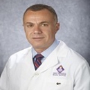 Fadi Hanbali, MD, FACS - Physicians & Surgeons