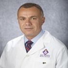 Fadi Hanbali, MD, FACS