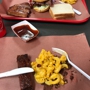 Ray's Bbq