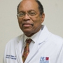 Dr. Sylvester C Booker, MD