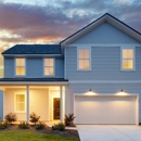 Arcadia By Centex Homes
