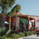 Taco Cabana - Mexican Restaurants