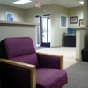 Headway Emotional Health Services gallery