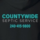 County Wide Septic - Septic Tank & System Cleaning