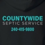 County Wide Septic