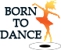 Born To Dance - Dance Lessons & Dance Studios