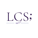 Lillac Counseling Services - Counseling Services