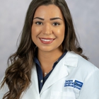 Monique Crowther, APRN