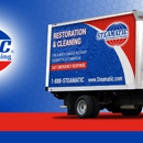 Steamatic of Central Nebraska - Carpet & Rug Cleaners