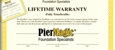 PierMagic Foundation Specialists - Foundation Contractors