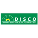 Discount Industrial Supply Corporation - Industrial Equipment & Supplies