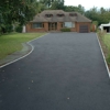 Brewer Paving gallery