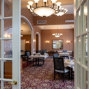 Saint Therese at St. Mary of the Woods - Assisted Living & Elder Care Services