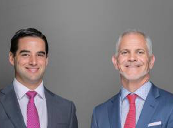 Friedland  Law Group - Coral Gables, FL