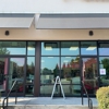 T-Mobile gallery