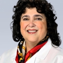 Cherie M. Ditre, MD - Medical Clinics