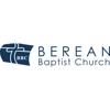 Berean Baptist Church gallery
