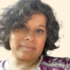 Harmony Costopulos, Counselor gallery
